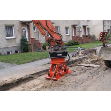 Уплотнитель Kenguru TL Уплотнитель Kenguru TL