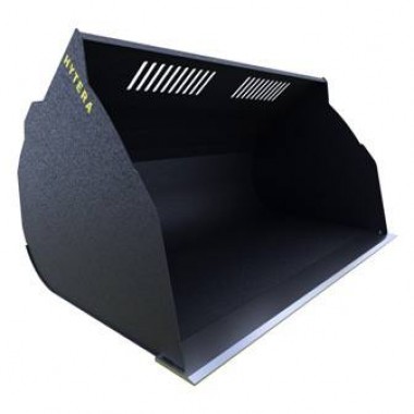 Ковш для легких материалов Hytera LBM Ковш для легких материалов Hytera LBM