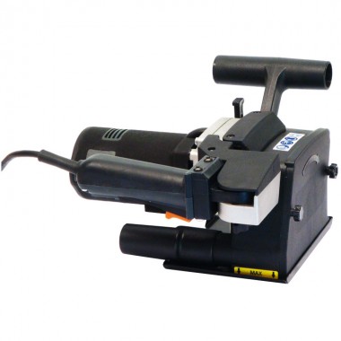 Штроборез CARDI PIRANHA 125-SX