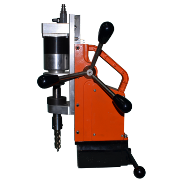 Станок Борей 36 пневматический Станок Борей 36 пневматический