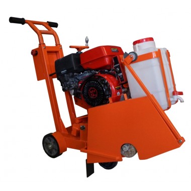 Швонарезчик DUS FS 170