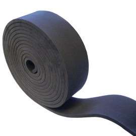 Бандаж приводного колеса DUS WS3375 (полоса) длина 1295 мм Бандаж приводного колеса DUS WS3375 (полоса) длина 1295 мм