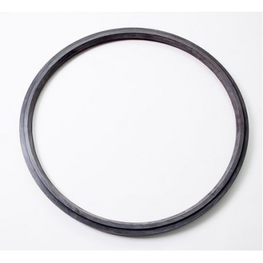 Бандаж приводного колеса DUS для 4524 д.600 мм Бандаж приводного колеса DUS для 4524 д.600 мм