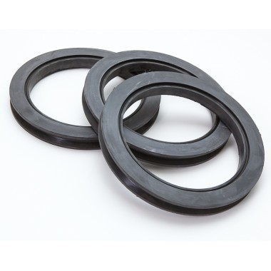 Бандаж ролика накопителя DUS 4524 d 300 мм Бандаж ролика накопителя DUS 4524 d 300 мм