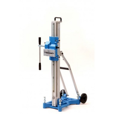 Штатив для алмазного сверления SDR450 (PROFI MAXI) Штатив для алмазного сверления SDR450 (PROFI MAXI)