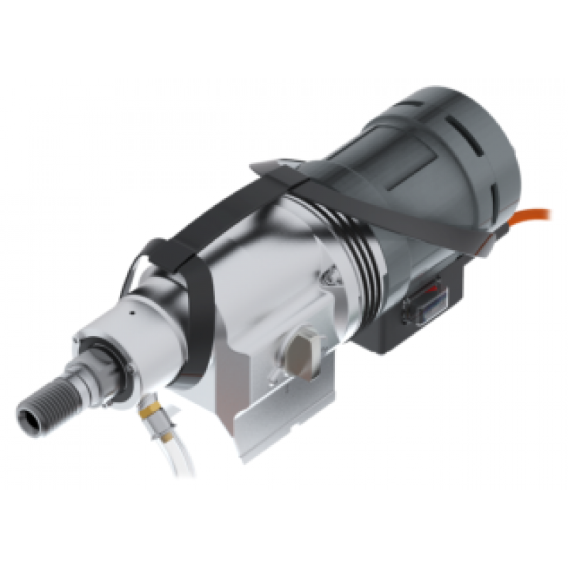 Bender ebm33s. система сверлильная cedima p-3000 с двигателем dr. мотор бендеры. Bender ebm33s. янаул магазин мотор.