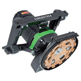 Шлифовальная машина для бетона  Eibenstock  EBS 180 H 