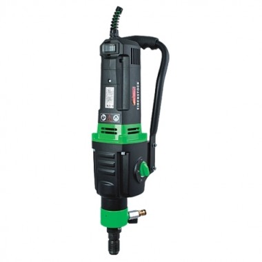 Мотор для алмазного сверления Eibenstock EBM 352/3 Мотор для алмазного сверления Eibenstock EBM 352/3