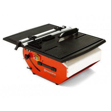 Плиткорез HUSQVARNA ТS 230 F