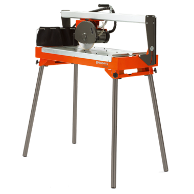 Плиткорез HUSQVARNA ТS 66 R