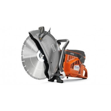 Бензорез HUSQVARNA K970 III/16" Бензорез HUSQVARNA K970 III/16"