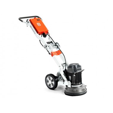 Шлифовальная машина Husqvarna PG 280 220-240В, 1-фазный Шлифовальная машина Husqvarna PG 280 220-240В, 1-фазный