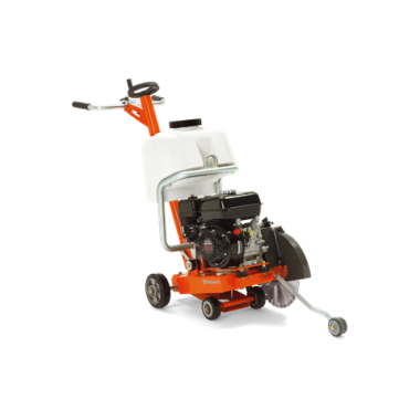 Швонарезчик Husqvarna FS 309