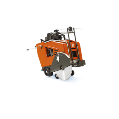 Швонарезчик Husqvarna FS4800 D