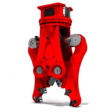 Мультипроцессор Robi MP7 RA Мультипроцессор Robi MP7 RA