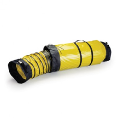 Воздуховод Schaeferfan AM-D825CB Воздуховод Schaeferfan AM-D825CB