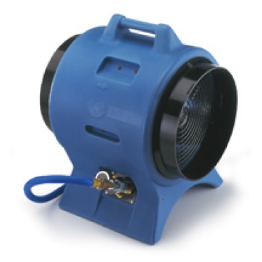 Промышленный вентилятор взрывозащищенный Schaefer VAF3000P Промышленный вентилятор взрывозащищенный Schaefer VAF3000P