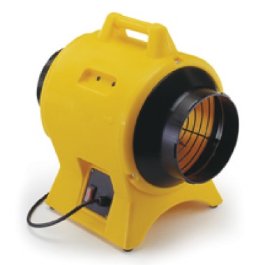 Промышленный вентилятор Schaefer VAF1500B Промышленный вентилятор Schaefer VAF1500B