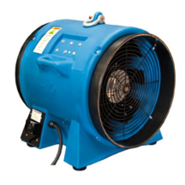 Промышленный вентилятор Shaefer VAF8000B-3 Промышленный вентилятор Shaefer VAF8000B-3