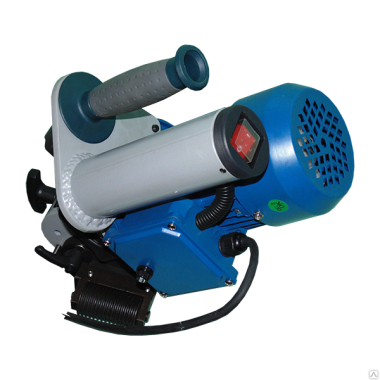 Фаскосниматель ФС-10