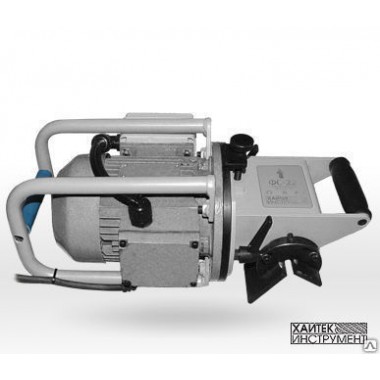 Фаскосниматель ФС26