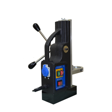 Стойка магнитная для электродрели МСД-23