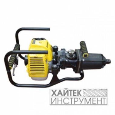 Бензогайковерт ударный Спирит-1 Бензогайковерт ударный Спирит-1