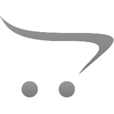 Подвесная система 6 точек TAETS Подвесная система 6 точек TAETS
