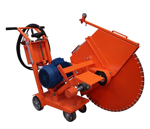 vybiraem oborudovanie i diski dlya